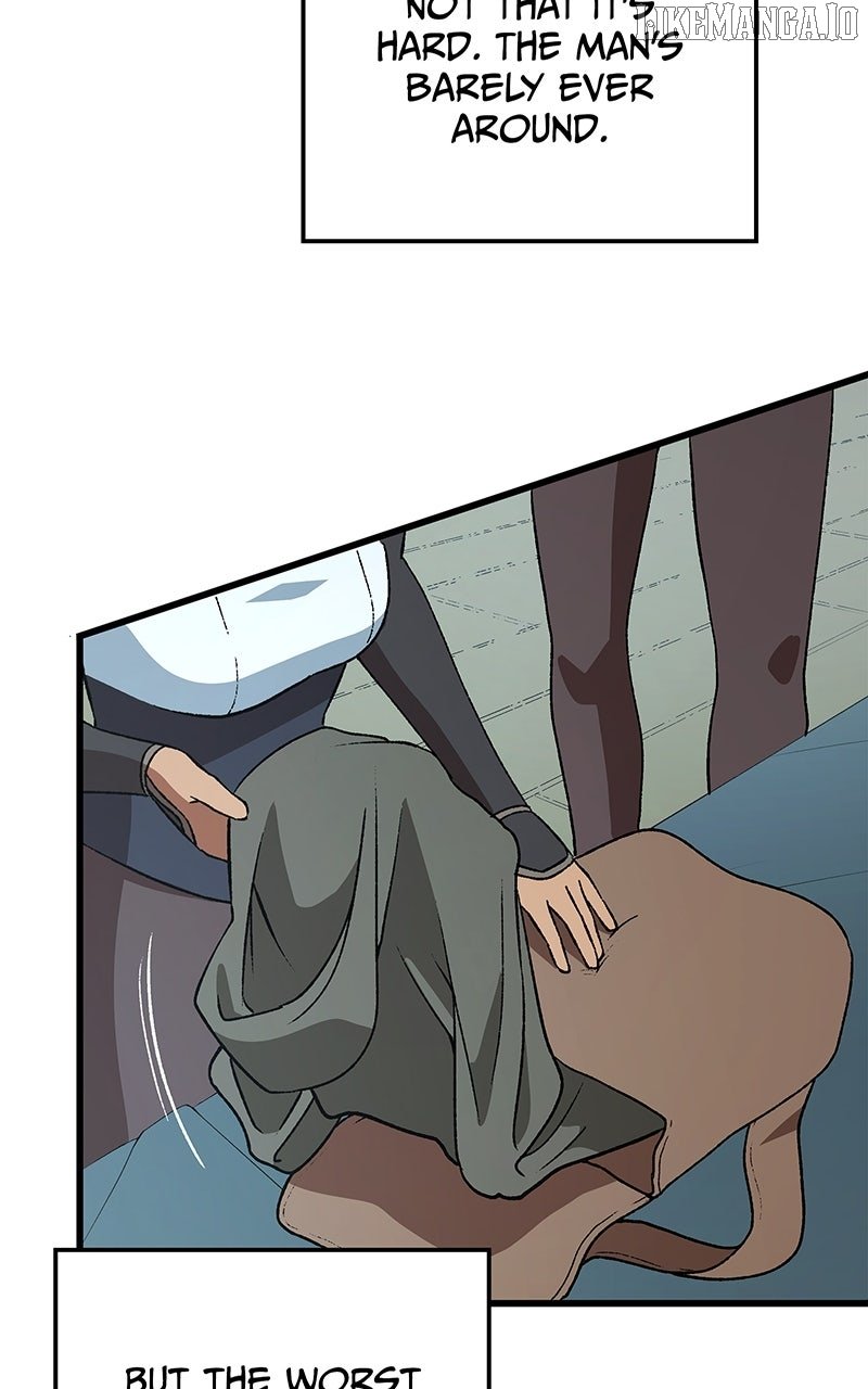 Chapter 48 - Image 63