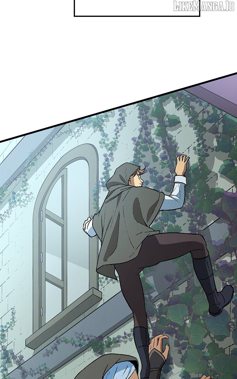 Chapter 48 - Image 67