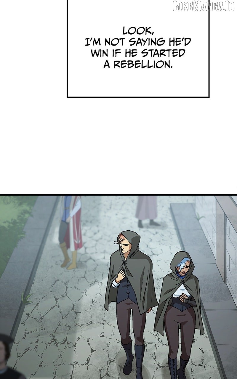 Chapter 48 - Image 69