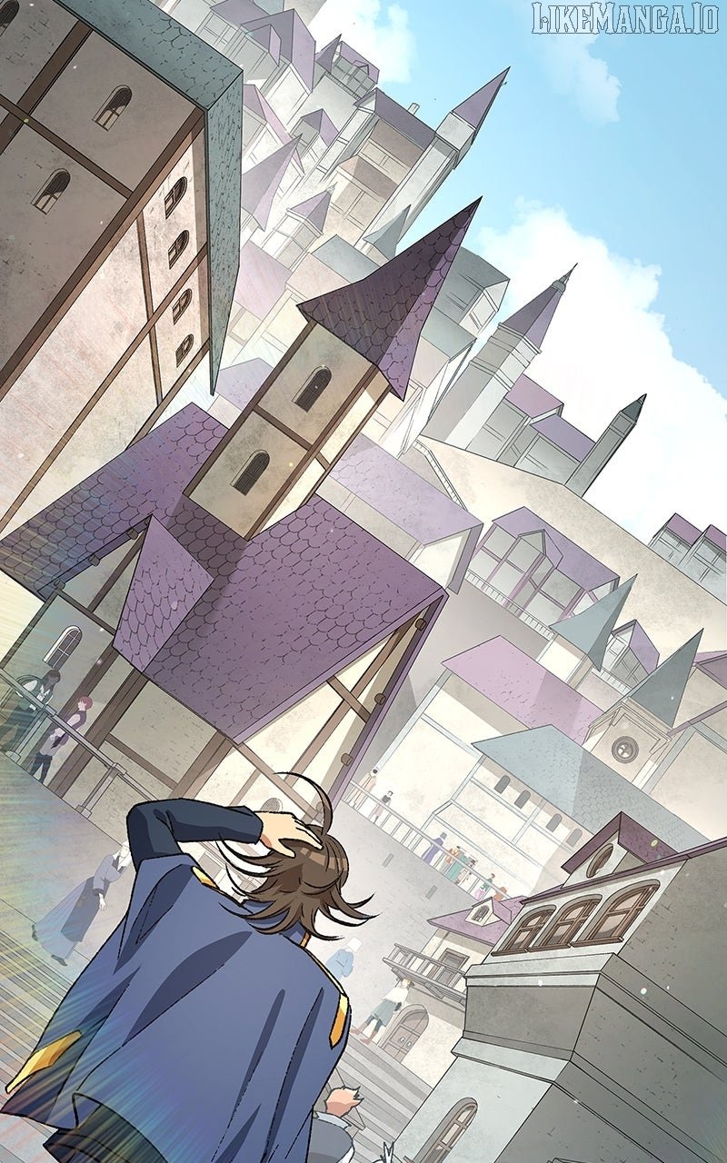 Chapter 48 - Image 7