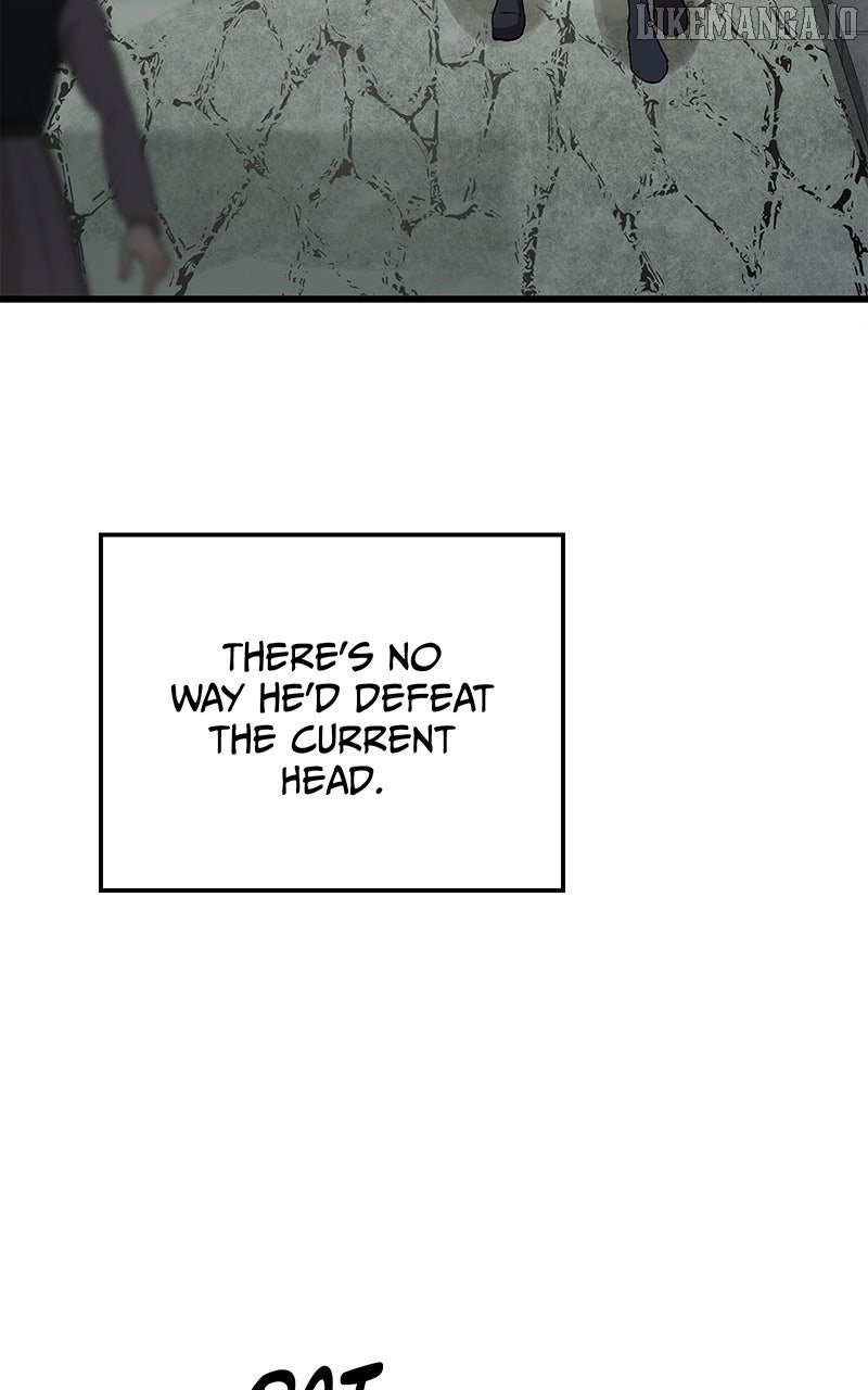 Chapter 48 - Image 70