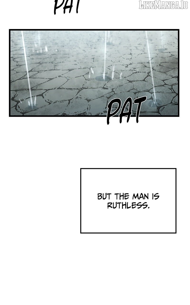 Chapter 48 - Image 71