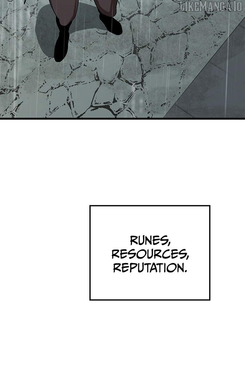 Chapter 48 - Image 73