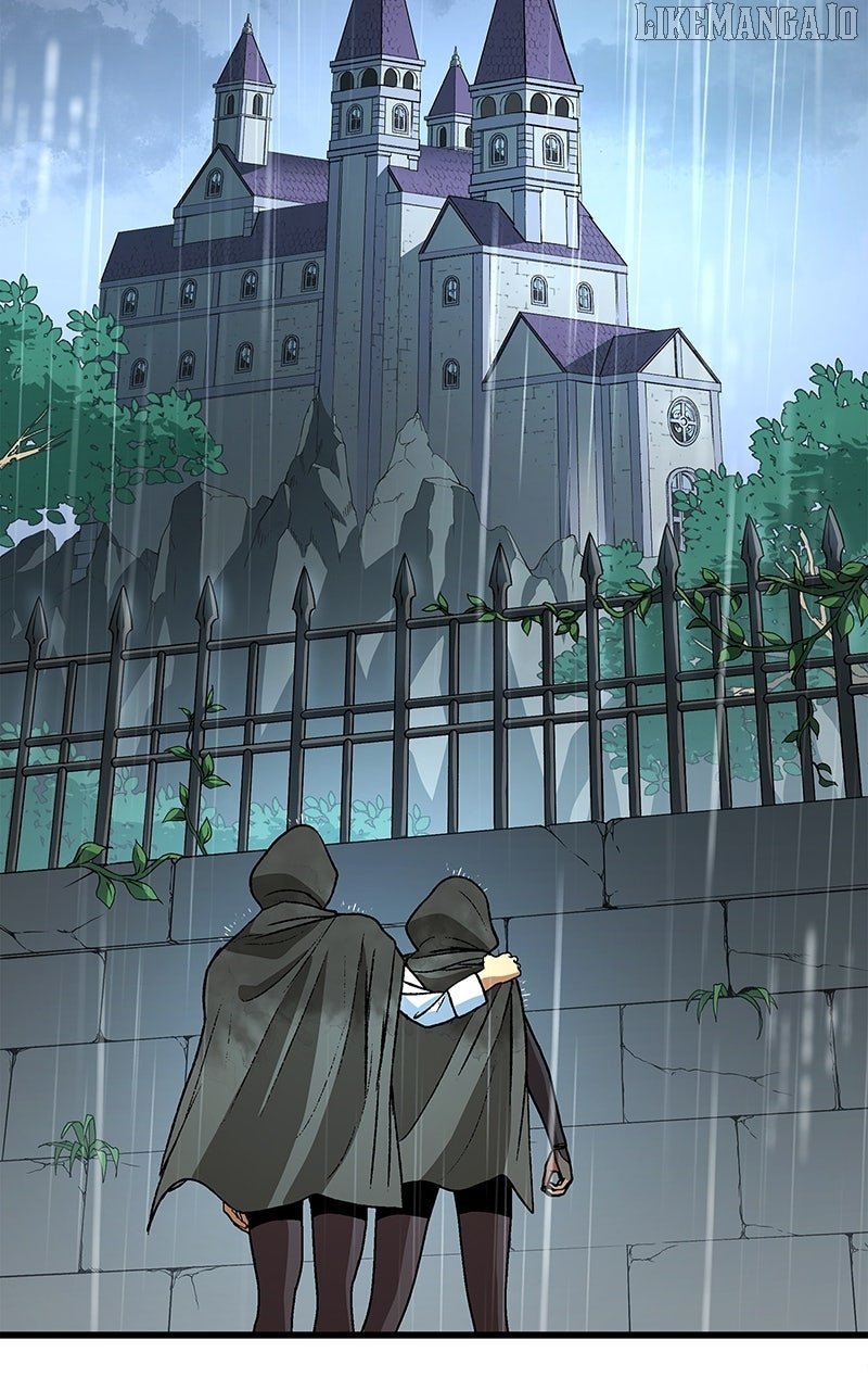 Chapter 48 - Image 83