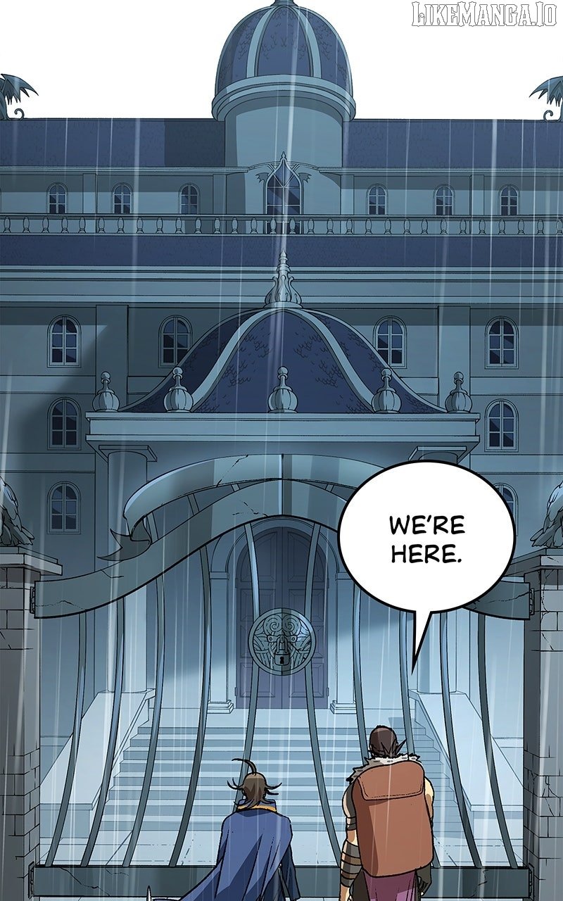 Chapter 48 - Image 85
