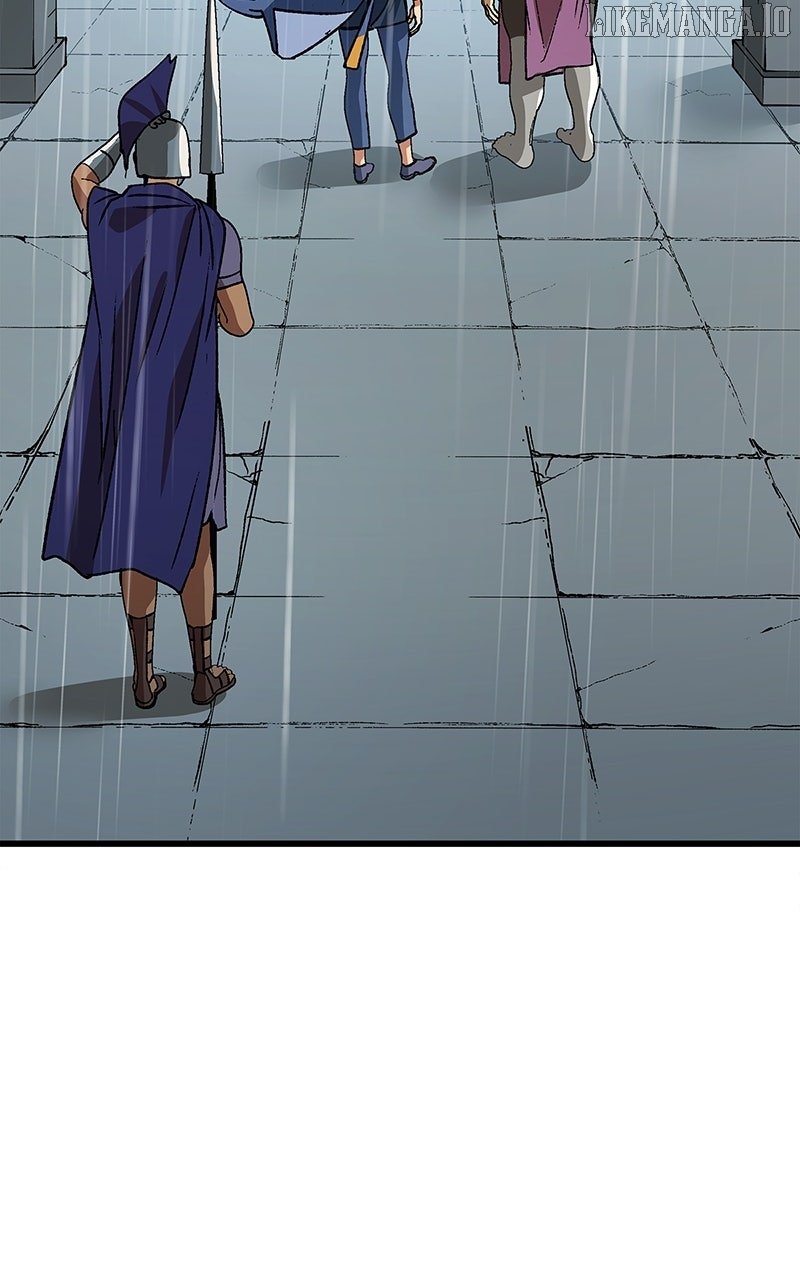 Chapter 48 - Image 86