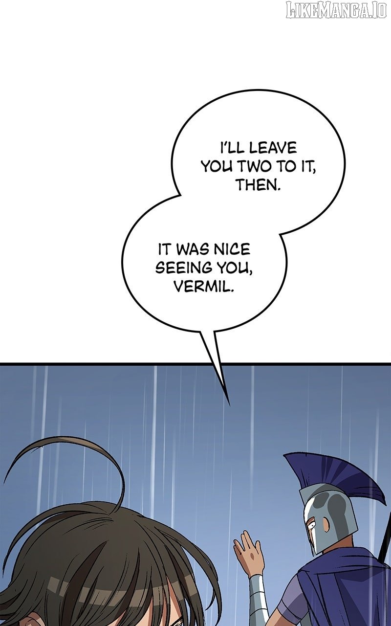 Chapter 48 - Image 87