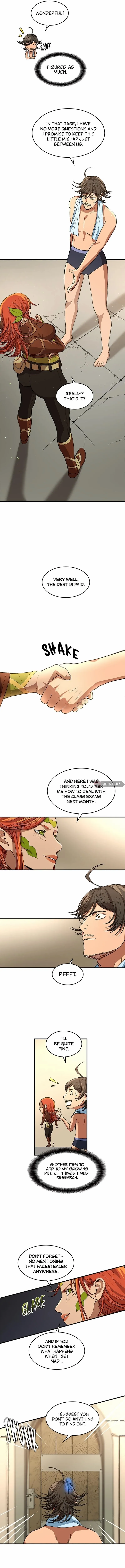 Chapter 5 - Image 10