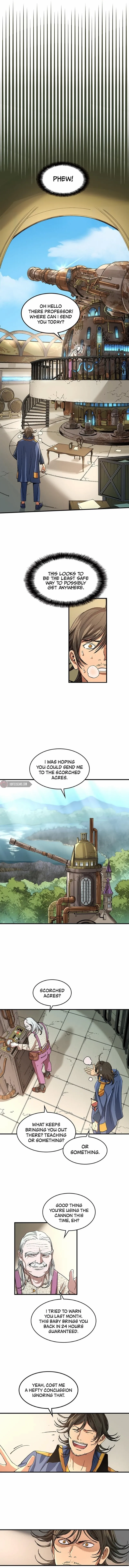 Chapter 5 - Image 12