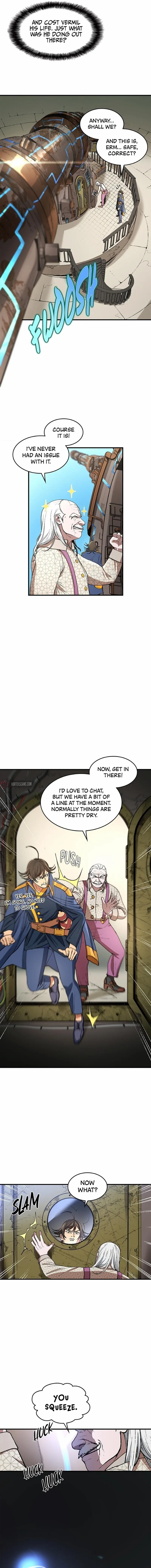 Chapter 5 - Image 13