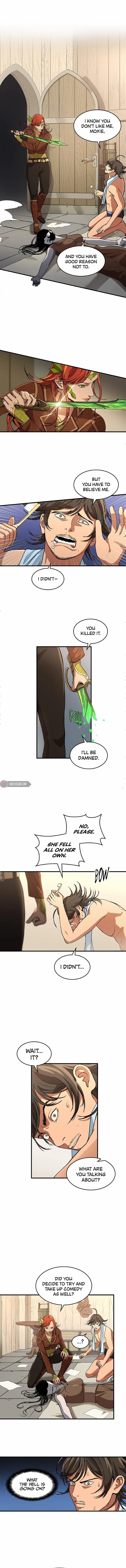 Chapter 5 - Image 2