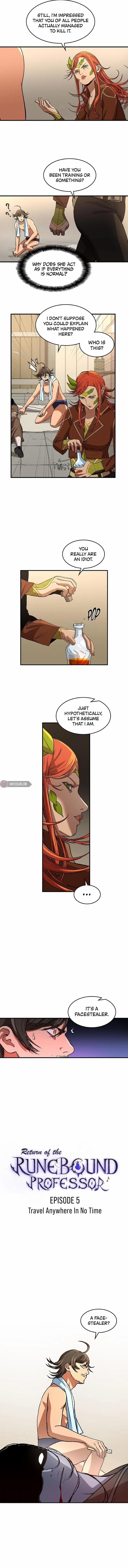 Chapter 5 - Image 3