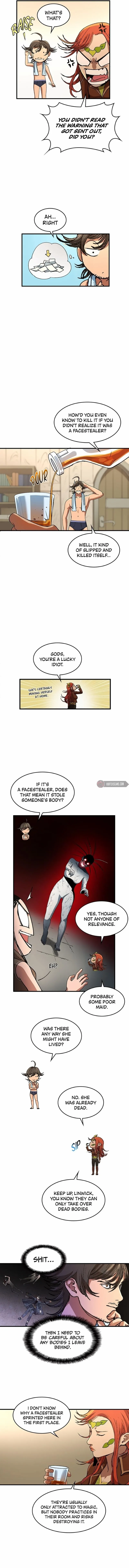 Chapter 5 - Image 4
