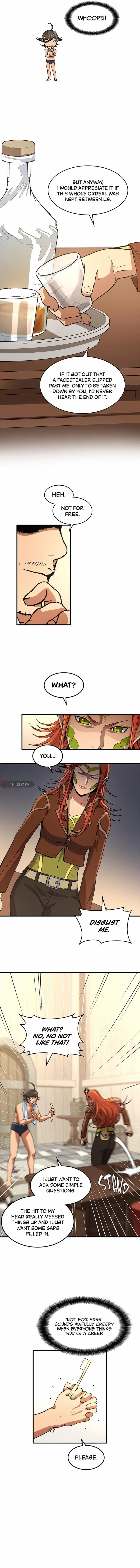 Chapter 5 - Image 5