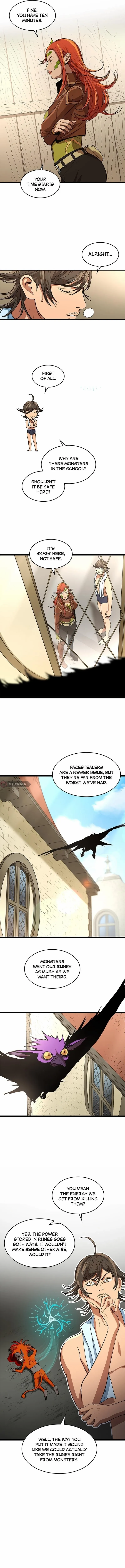 Chapter 5 - Image 6