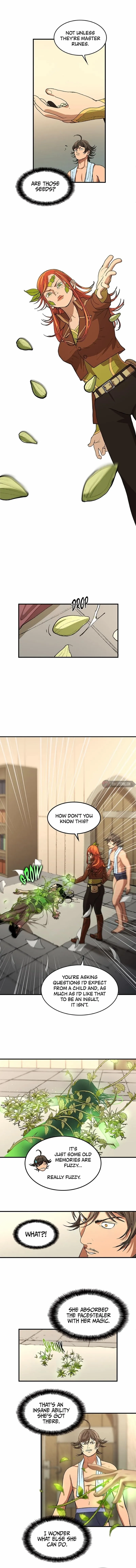 Chapter 5 - Image 7