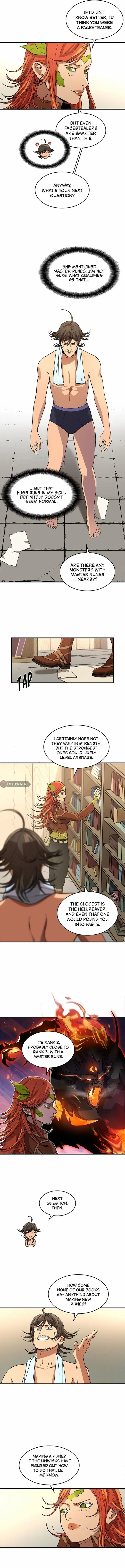 Chapter 5 - Image 8