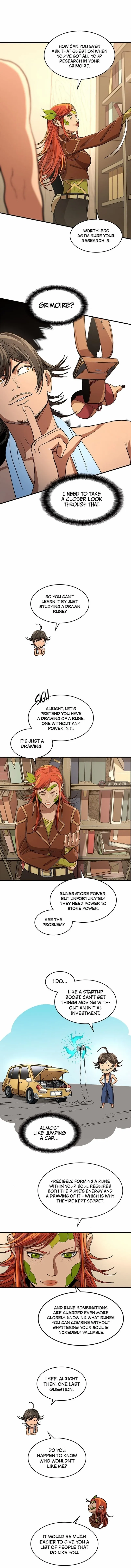 Chapter 5 - Image 9
