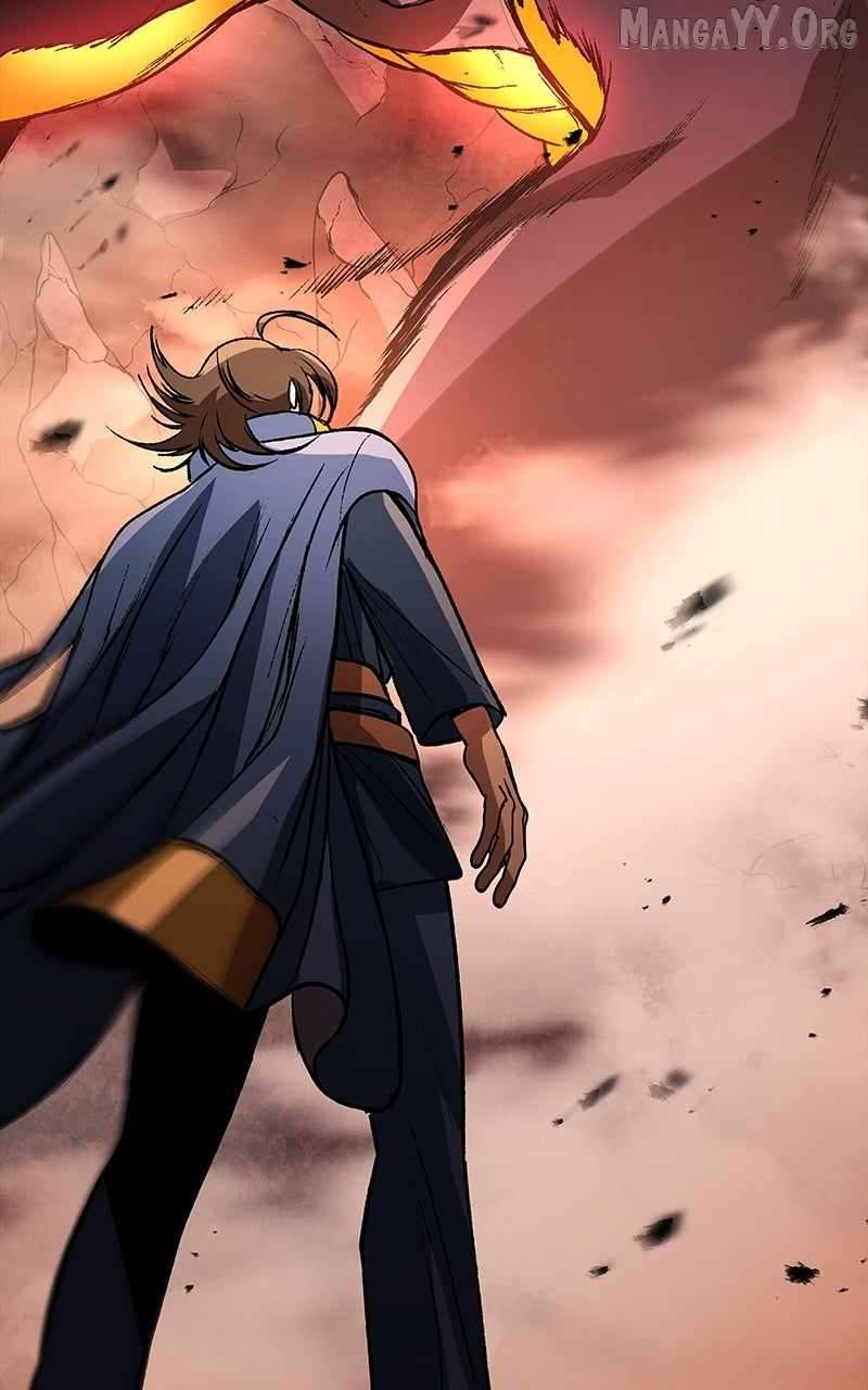 Chapter 52 - Image 10