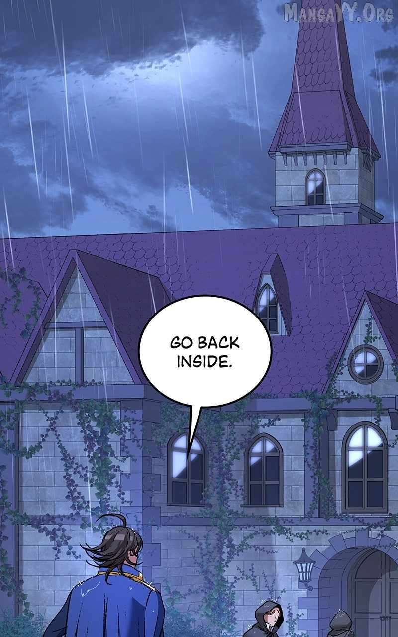 Chapter 52 - Image 101