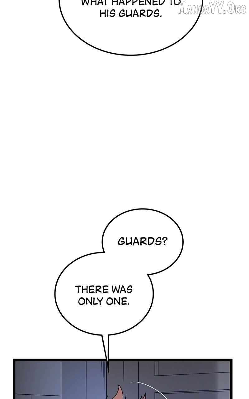 Chapter 52 - Image 104
