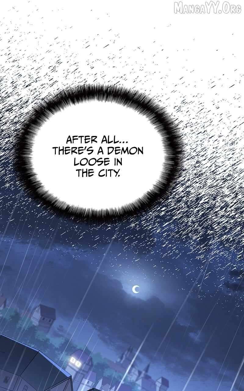 Chapter 52 - Image 113