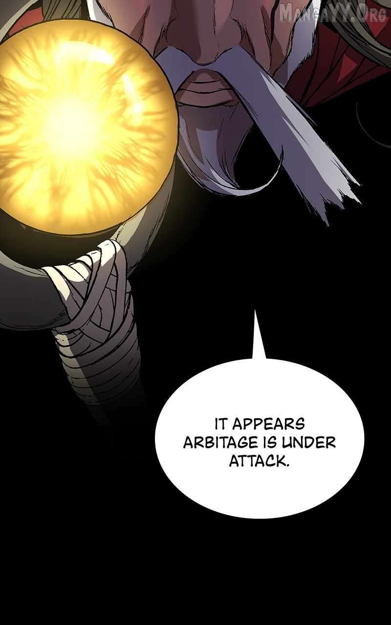 Chapter 52 - Image 13