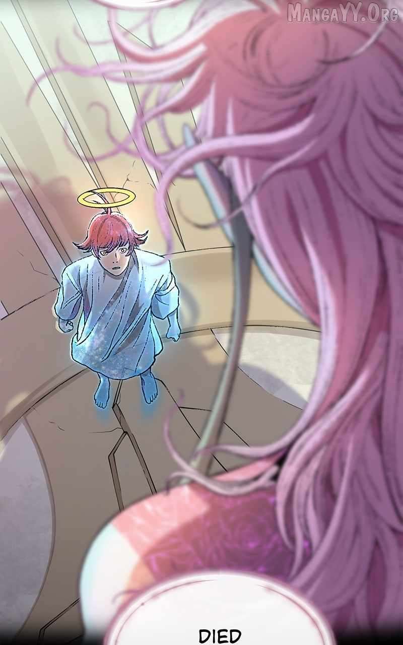 Chapter 52 - Image 2