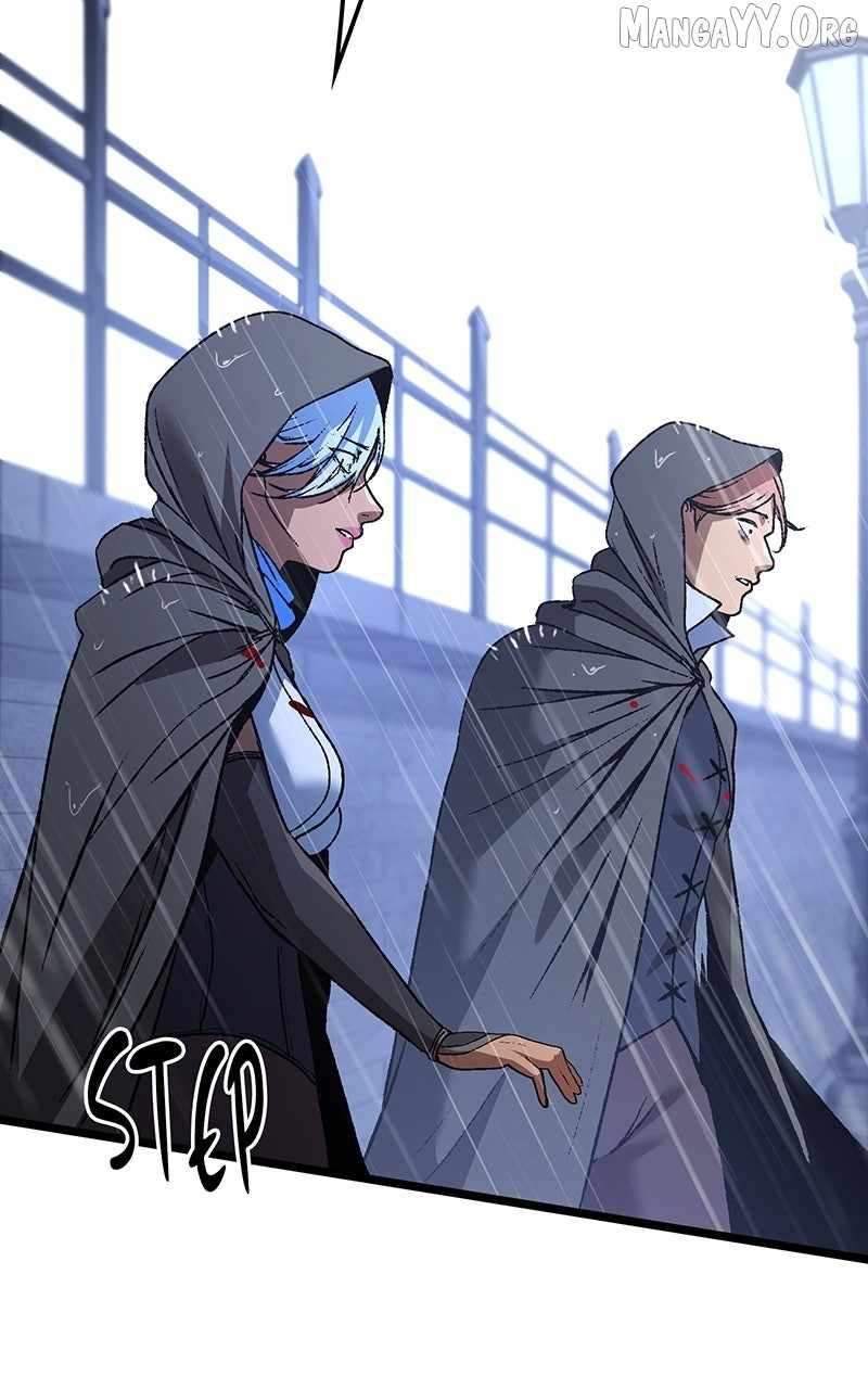 Chapter 52 - Image 26
