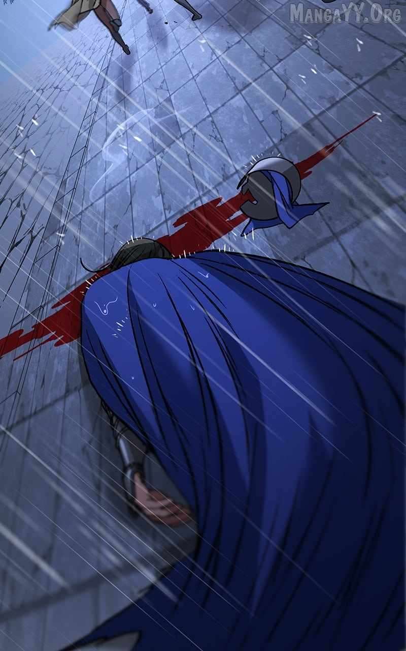 Chapter 52 - Image 31