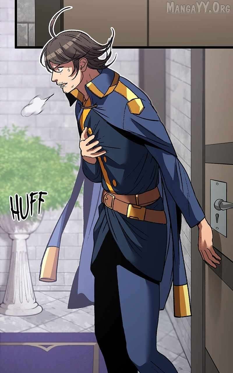 Chapter 52 - Image 34