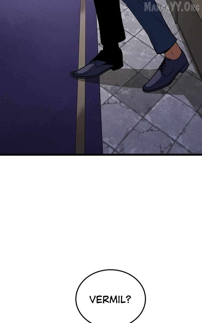 Chapter 52 - Image 35