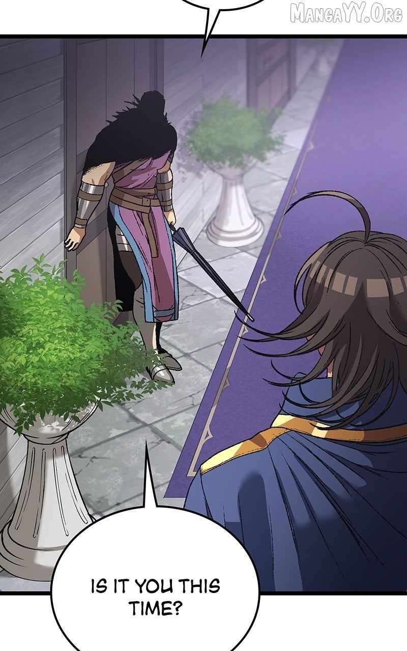 Chapter 52 - Image 36