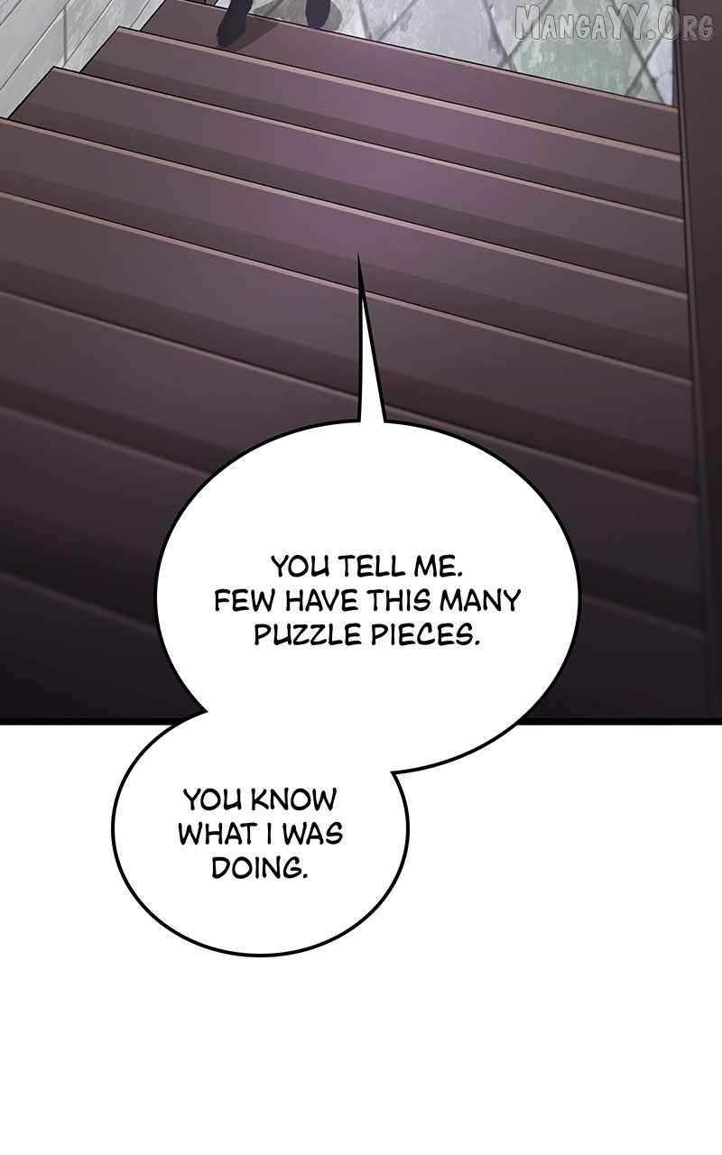 Chapter 52 - Image 45