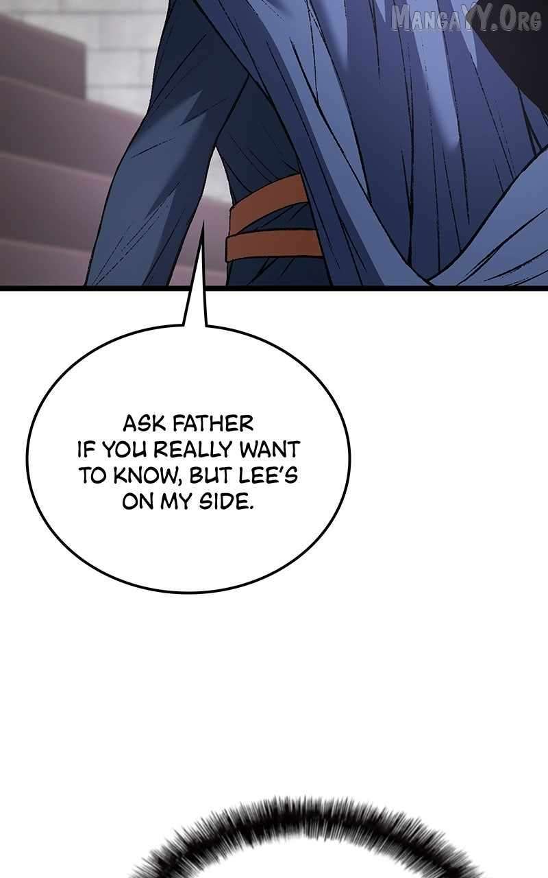 Chapter 52 - Image 51