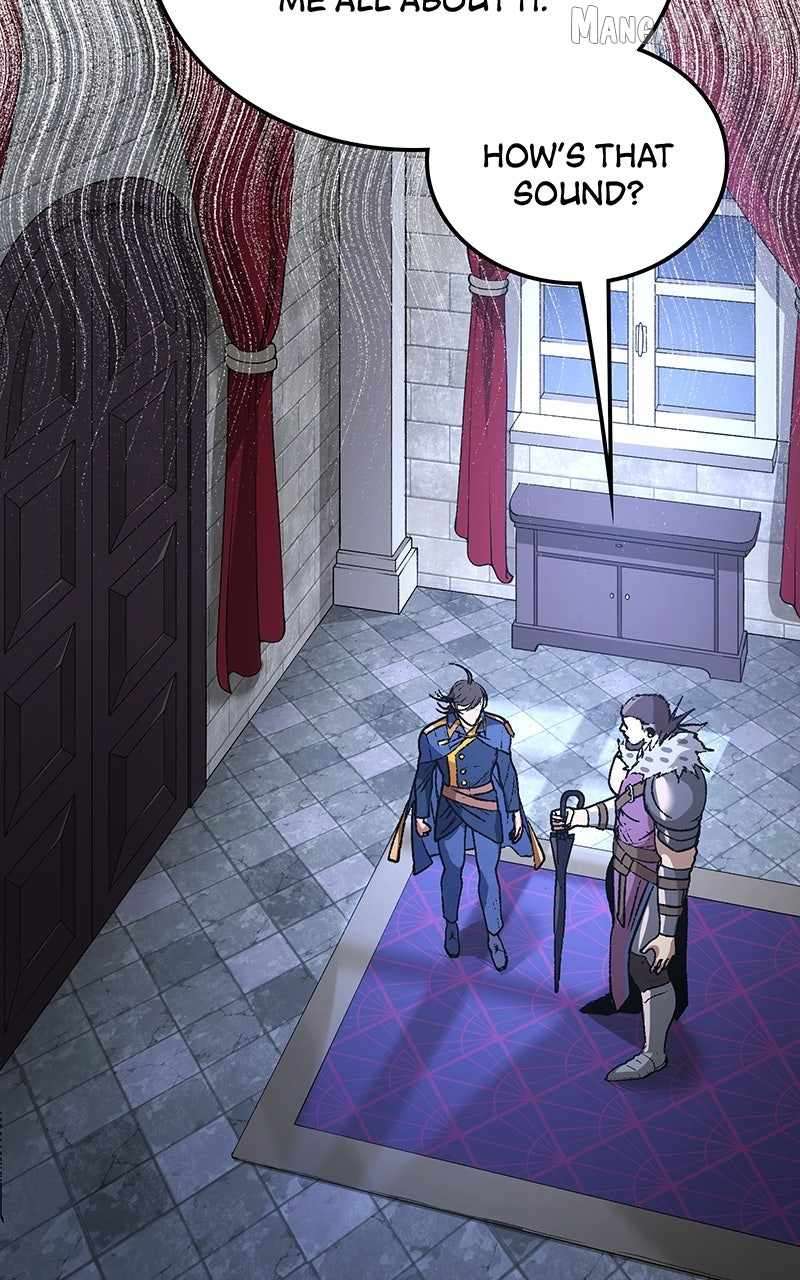 Chapter 52 - Image 54
