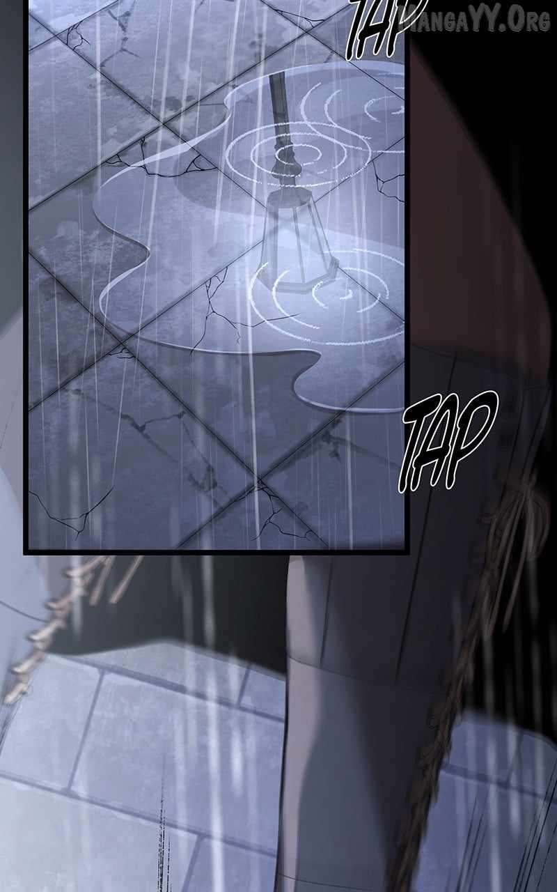 Chapter 52 - Image 62