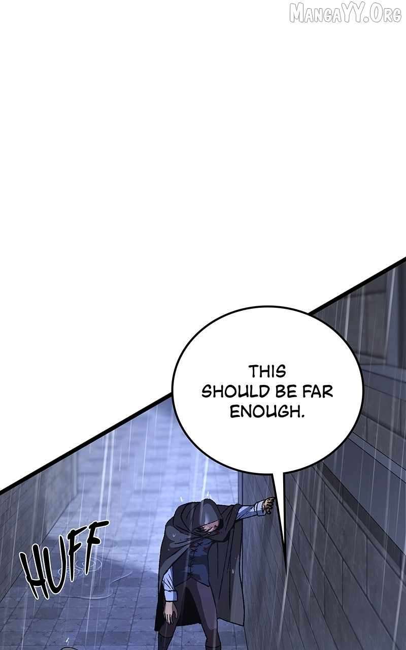 Chapter 52 - Image 64