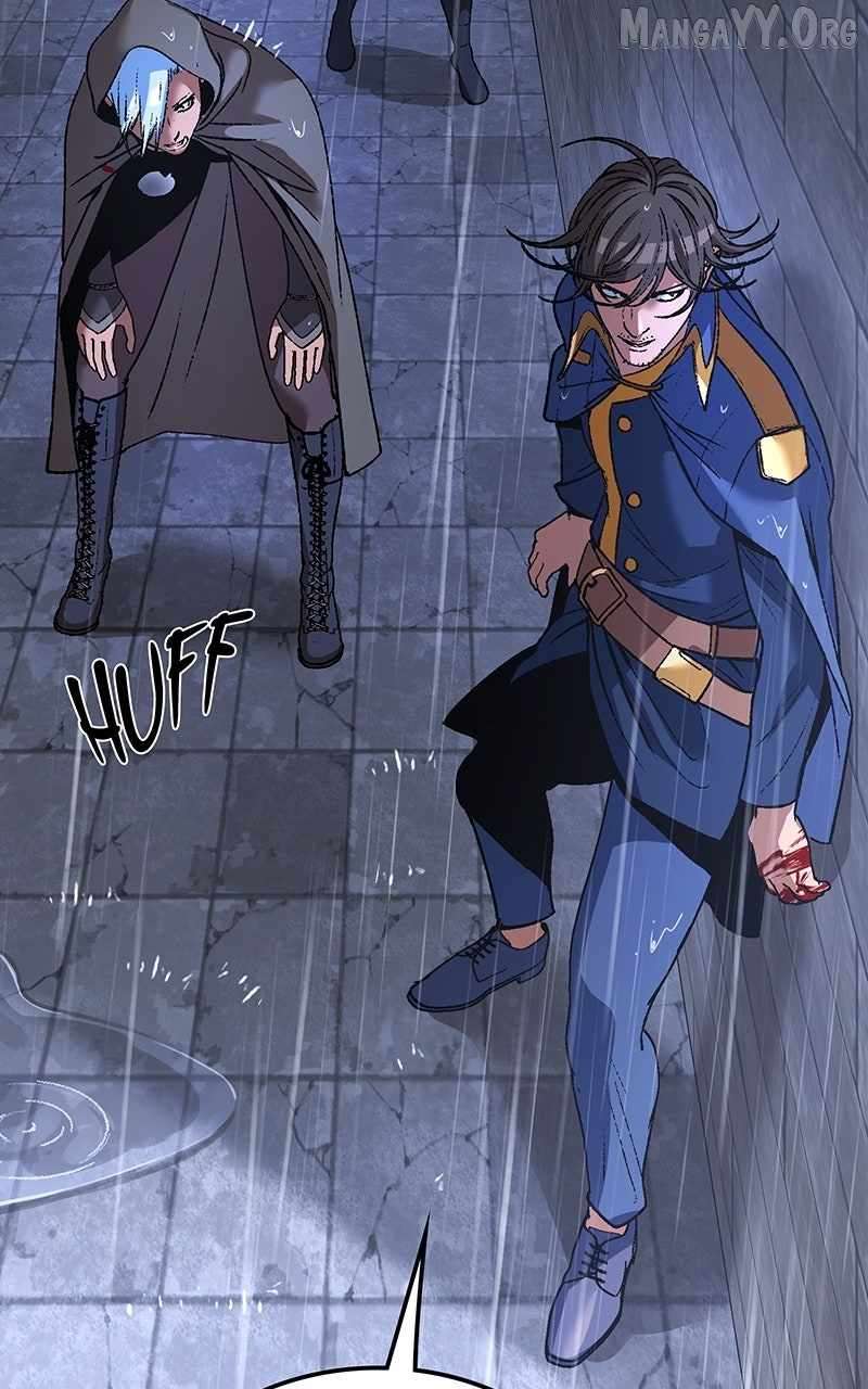 Chapter 52 - Image 65