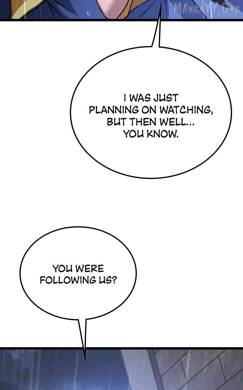 Chapter 52 - Image 69