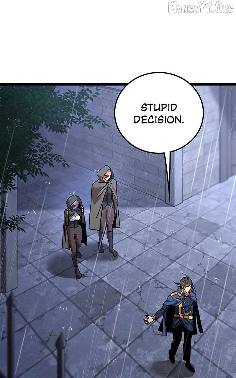 Chapter 52 - Image 81