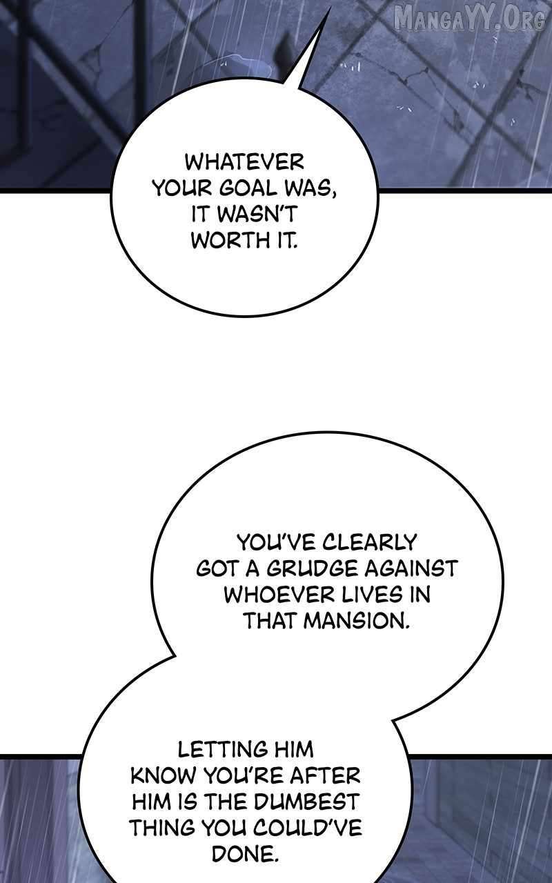Chapter 52 - Image 82