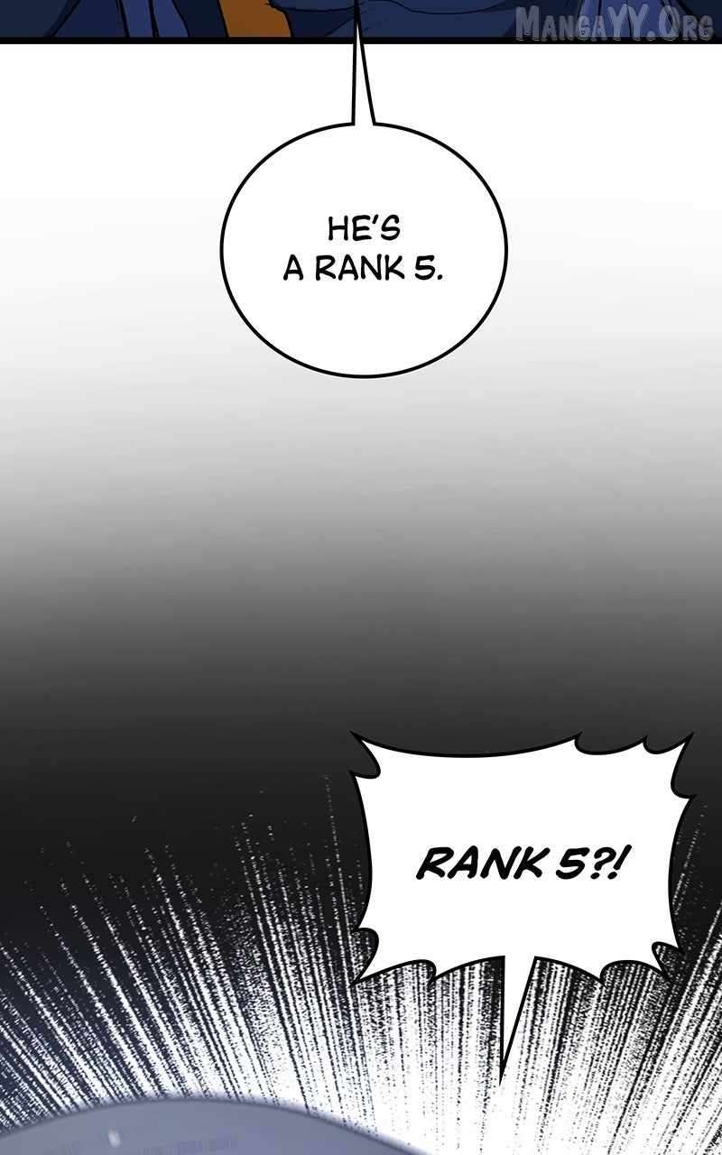 Chapter 52 - Image 84