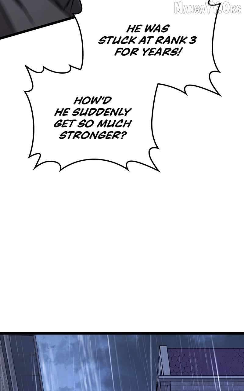 Chapter 52 - Image 86