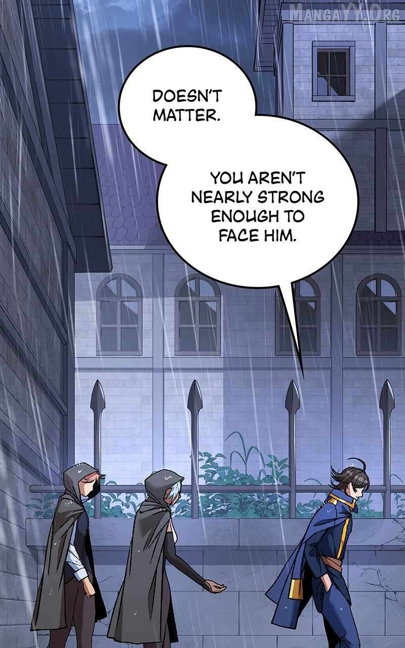 Chapter 52 - Image 87