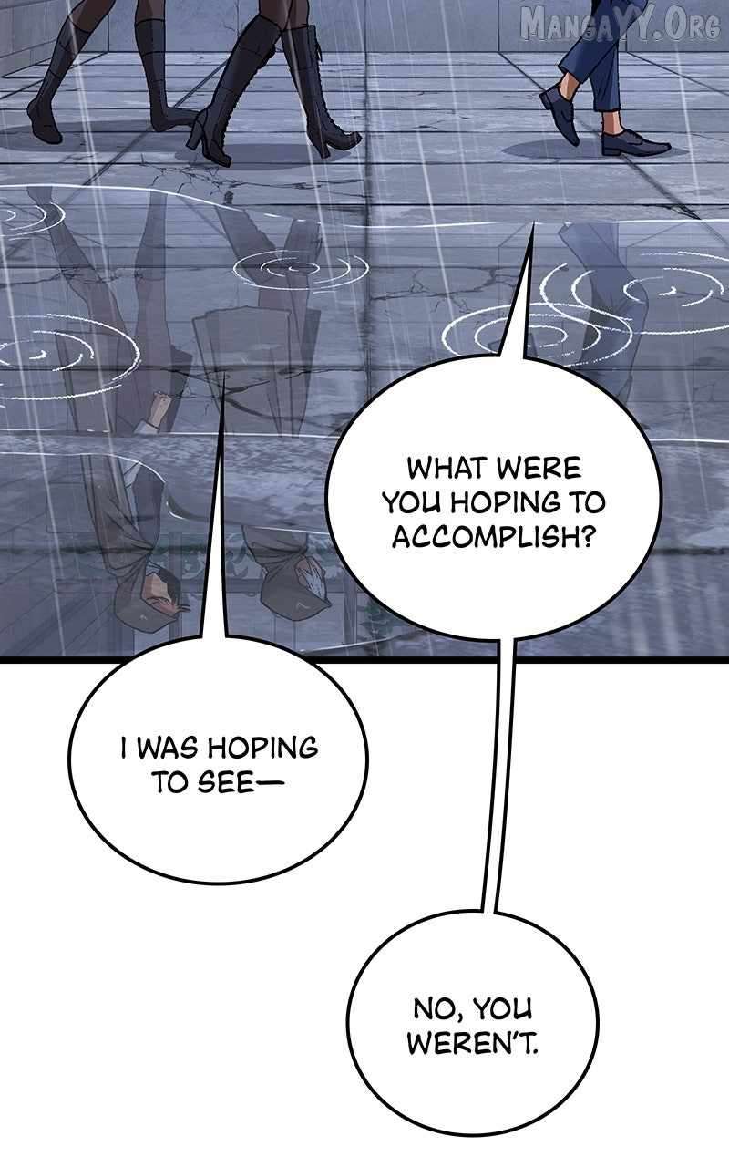 Chapter 52 - Image 88