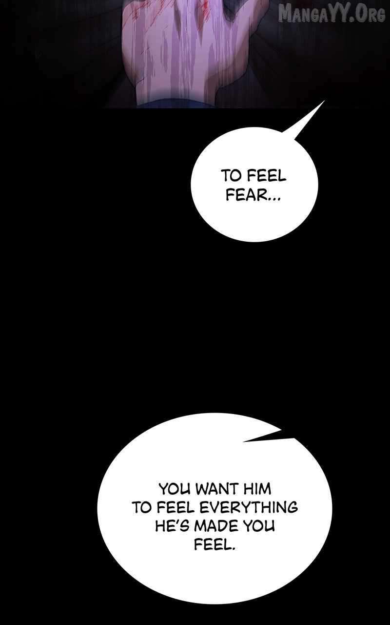 Chapter 52 - Image 92