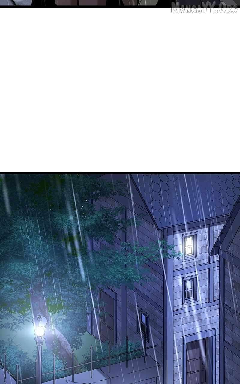 Chapter 52 - Image 97