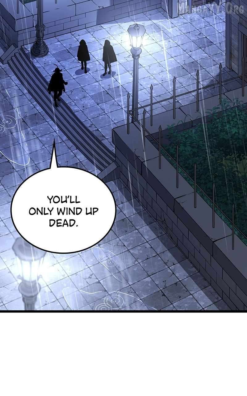 Chapter 52 - Image 98