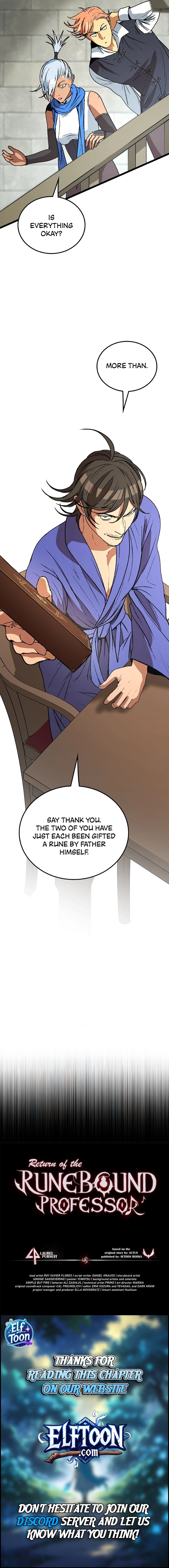 Chapter 53 - Image 17